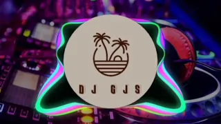 Download Dj pergi hilang dan lupakan - remember of today | dj remix full bass 2020 MP3