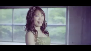 Download 栗林みな実「Beautiful Soldier」MUSIC CLIP MP3