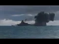 Download Lagu Sink the Bismarck