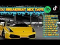 Download Lagu DJ BREAKBEAT MIX TAPE 