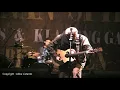 Download Lagu Iwan Fals - Engkau Tetap Sahabatku (live extraligi cililin)