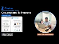 Fivetran Connectors Explained How to apply Authentication Pagination Log-Based Sync