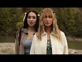 TAYANNA & FIЇNKA — Миленький (Official Lyric Video)