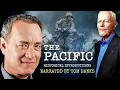 Tom Hanks s Lifestyle 2025 Net Worth Houses Cars Forrest Gump