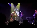 Ole 60 - Next to You