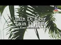 Download Lagu Elsa Anastasia - Lain Di Bibir, Lain Di Hati (Official Lyric Video)