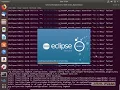Eclipse Oxygen 3A Installation in Ubuntu 18 04 LTS Eclipse in Ubuntu