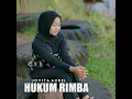 Hukum Rimba