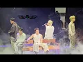 Tilaluha & Hanggang sa Huli - One Zone Fest Day 2 - SB19 8th Anniversary Fanmeeting