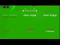 Hatching Alien Kraken UFO Mythic Alien Overlord and other legendaries Bubble Gum Simulator