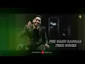 Sweater (Lyrical Video) - Inder Pandori | Preet Hundal |  | Folk Rakaat