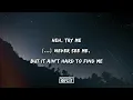 Dr. Dre - Gospel ft. Eminem (Lyrics)