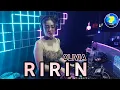 Download Lagu DJ Saia Saia Derago 2023 Terbaru Auto Tinggi Joged bareng Ririn Olivia