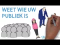Download Lagu Learning cubicle: PRESENTATION SKILLS