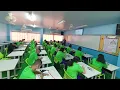 Comparative of Adjectives M 2 Tha-it municipal school