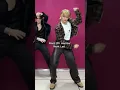 Download Lagu He loves the choreo 😭 #marklee #nct #ateez #kpop #shorts