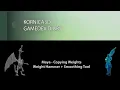 Maya Guide to Weight Transfer in Maya Using Copy Weights Weight Hammer and Smoothing Tool