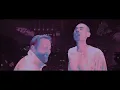 Afrojack, Sia, David Guetta - Awake Tonight (lyric video)