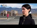 Inside a Nevada Brothel Town
