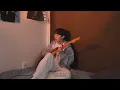 Sarah Proctor - Feels Like Magic (Heon Seo cover)