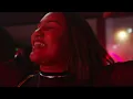 ME LEVA PRA CASA / ESCRITO NAS ESTRELAS / SAUDADE - Binho Alves | DVD Firme E Forte - OFICIAL