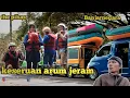Download Lagu THE PIKAS TERKINI