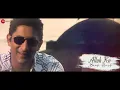 Allah Ke Bande - Lyrical | Waisa Bhi Hota Hai - II | Arshad Warsi | Kailash Kher | Vishal-Shekhar
