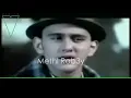 عباس إبراهيم.نـاديــتـــ👤