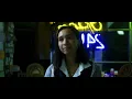 The Convenience Store - Short Horror Film
