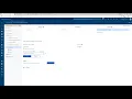 Creating a serverless application with Microsoft Azure in JavaScript Part 23