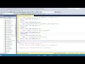 SQL Views Explained in 5 Minutes Create Use Update Views with Examples