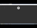 Programming a sampling profiler from scratch - part 1