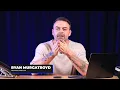 Download Lagu SCIM: Q\u0026A With Ryan Murgatroyd