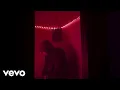 Download Lagu Therealjfrank - RED LIGHT (Official Music Video)