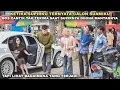 Download Lagu KETIKA SUPIRKU TERNYATA CALON SUAMIKU, BOS CANTIK TAK TERIMA SAAT SUPIRNYA DIHINA MANTAN‼️ternyata..