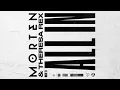 MORTEN w/Theresa Rex - All In (Official Audio)