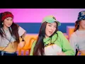 Download Lagu Soeun (위클리) singing I'm so good with you. 10 Minute Loop