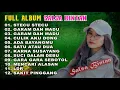 Download Lagu LAGU SKA REGGAE TERBARU SALLSA BINTAN FT 3PEMUDA BERBAHAYA | STECU FULL ALBUM