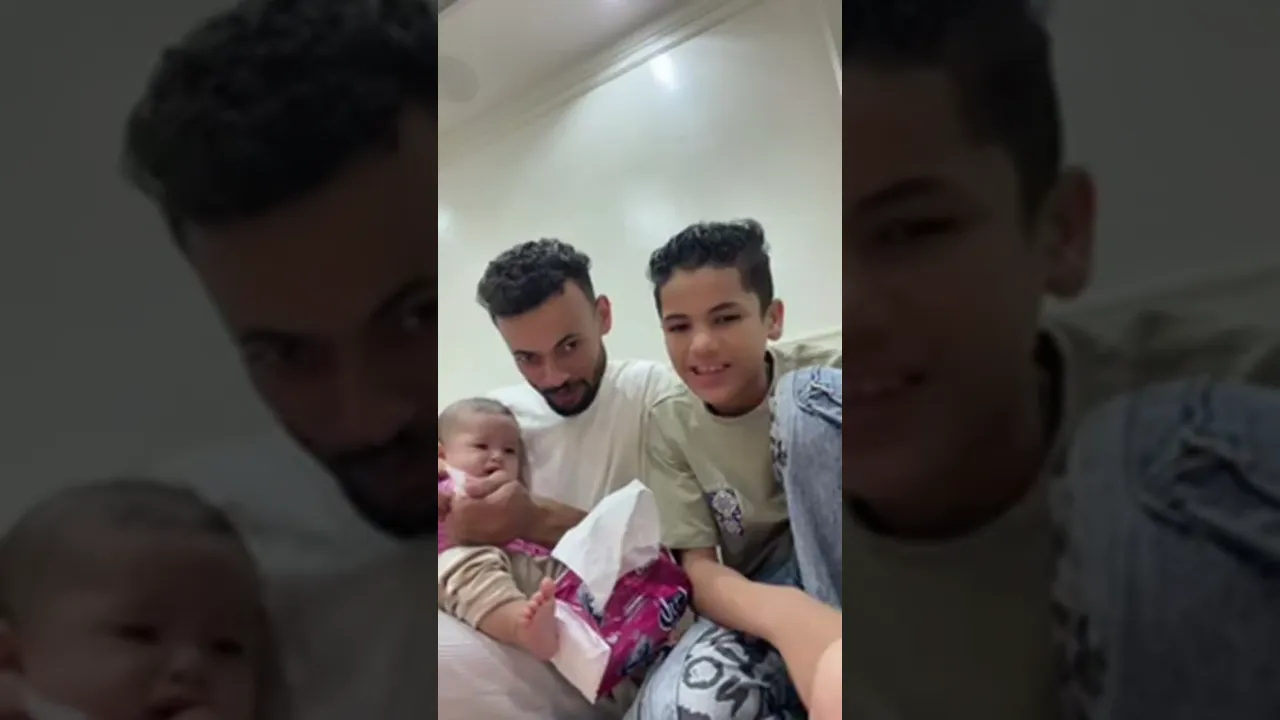 اقوي تحدي معلومات عامة