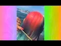 Download Lagu Satisfying Video Under Relaxing Deep Sleep Music | Stress Relief Meditation - Watch Before Sleep