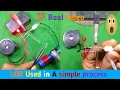 Download Lagu LDR used in simple way make a LDR day night on off sensor bc547 transistor