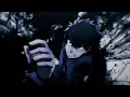 Download Lagu SXMPRA ~ Redrum {Anime AMV}