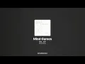 온유 , 유주 - Mind Games [Mind Games]ㅣ가사/Lyrics