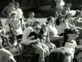 Download Lagu Deacon Blue - I'll Never Fall in Love Again
