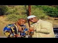 2Pac Ft. E-40 & B-Legit - Million Dollar Spot | HD 2022