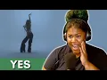 Download Lagu FIRST Reaction to HYO 효연 'YES' Official Video - The club anthem for the summer?! (SNSD HYOYEON)