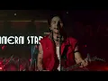 แดงกับเขียว - TaitosmitH | LEO MUSIC BATTLE
