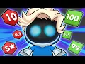 Download Lagu Is Astro Bot as good as they say? (yes)