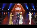 Download Lagu 苹果香  狼戈  曾慧兰 - Ping Guo Xiang Lang ge  Esther helen 星光大道 Xing Guang Da Dao 2024