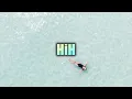 Marsh - Fragments ft. Jodie Knight